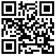 Can this code with your phone to get started!
